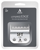 Picture of Andis CeramicEDGE #5 Fine Tooth Blade